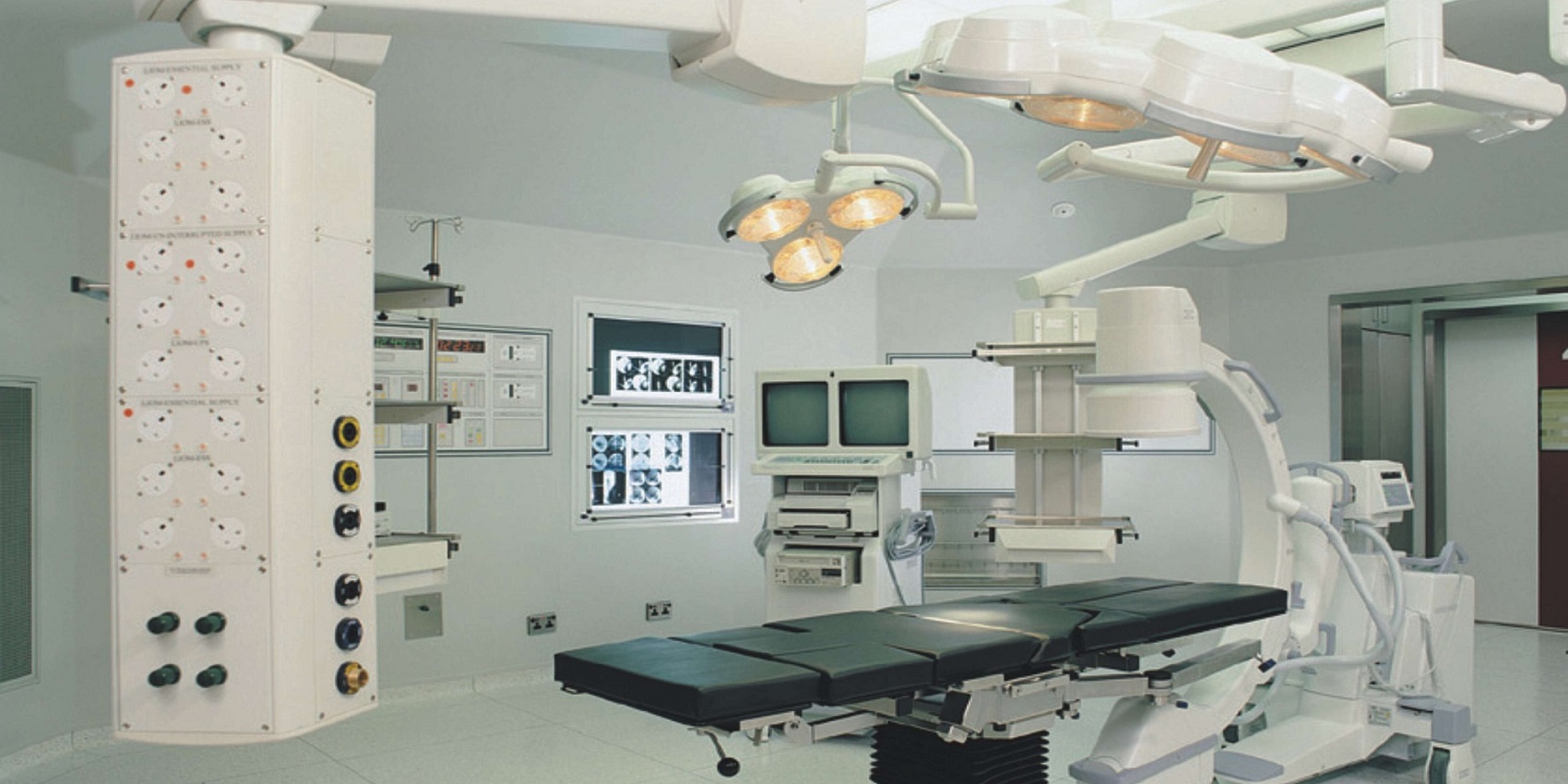 banner-image